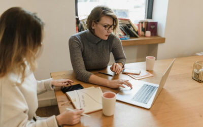 The First Month with Your Virtual Assistant