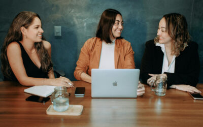 5 Habits of a Successful VA – Client Relationship