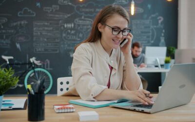 The Rise of AI + Human Hybrid Assistants
